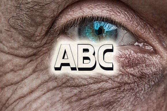 Net Worth Font PNG with transparent background - Preview 1
