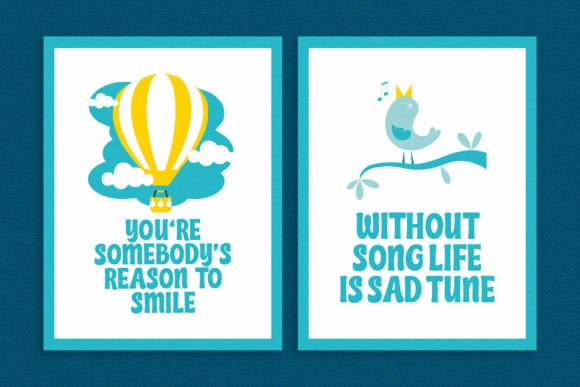 Perfect Delight 1992 Font PNG with transparent background - Preview 4