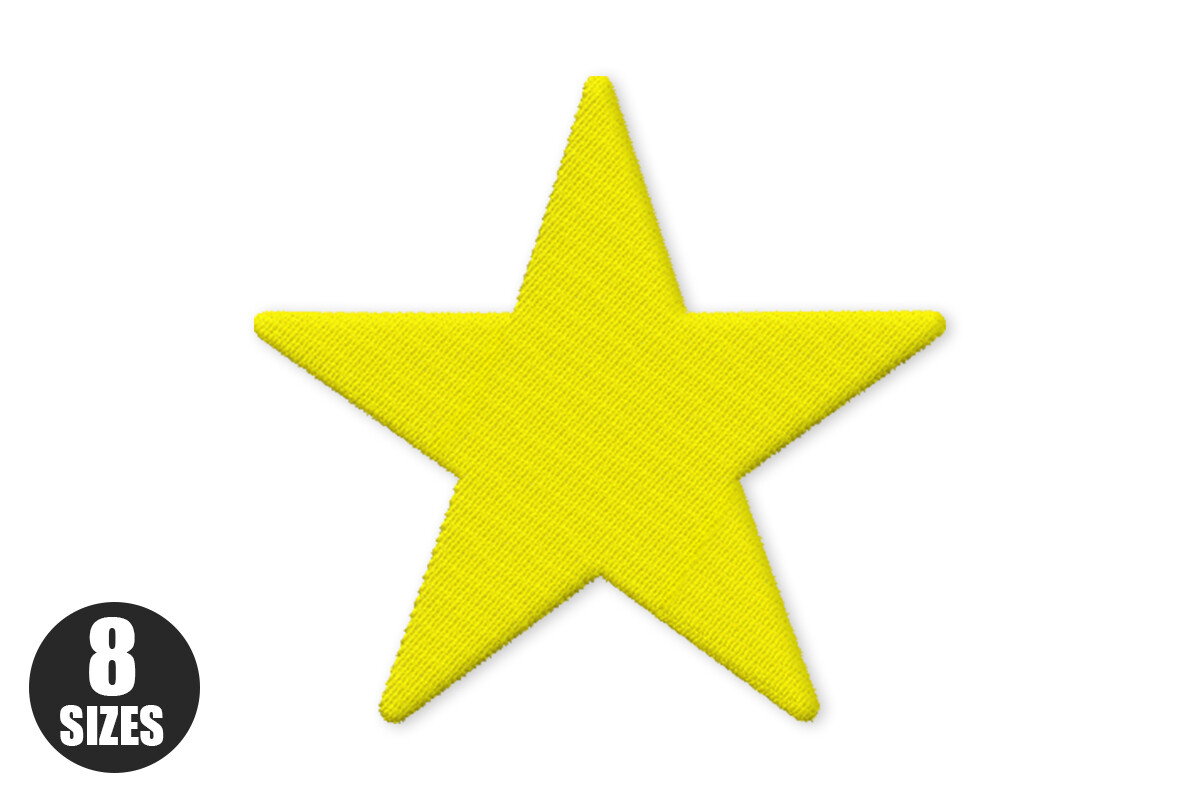 Star