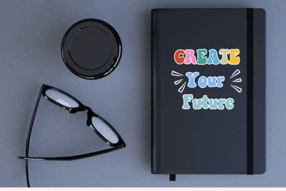 Business Font - Preview 4