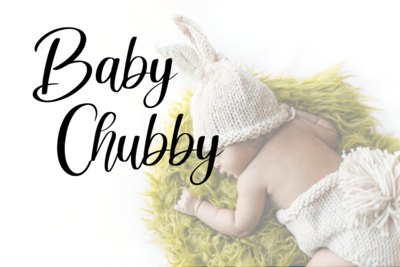 Barbie Someone Font PNG with transparent background - Preview 4