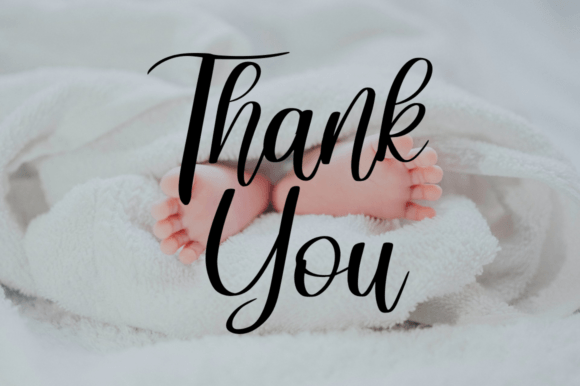 Barbie Someone Font PNG with transparent background - Preview 6
