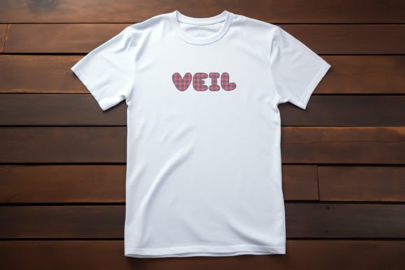 Buffalo Font - Preview 4