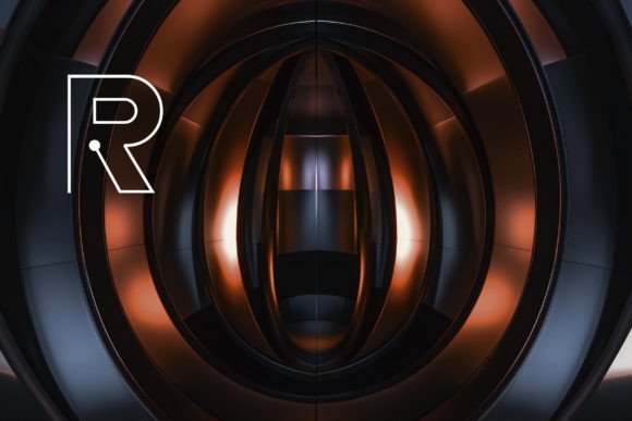 Exwayer Font - Preview 1
