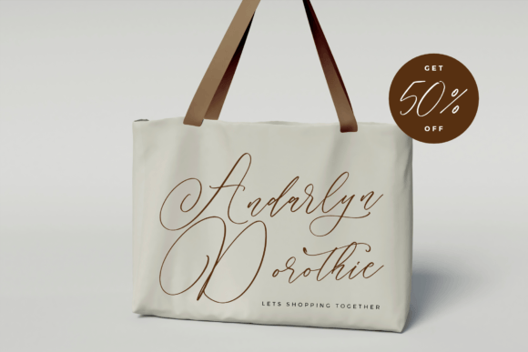 Parmidass Elarista Font PNG with transparent background - Preview 6