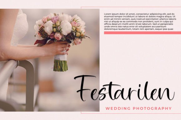 Quesadile Font PNG with transparent background - Preview 2