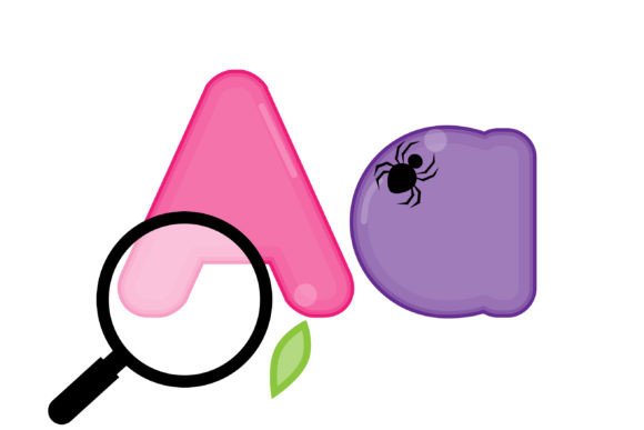 Scaryberry Font font preview - 5