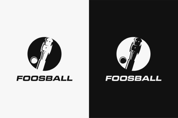 Black and White Eagle Head Logo Graphic by DOMHOUZE · Creative Fabrica