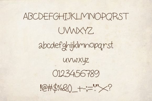 Benjamin Font - Preview 6