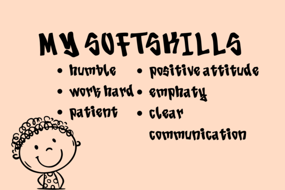 Currently Font PNG with transparent background - Preview 2