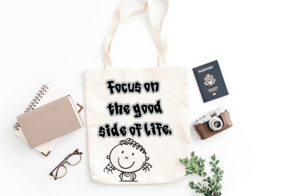 Currently Font PNG with transparent background - Preview 4