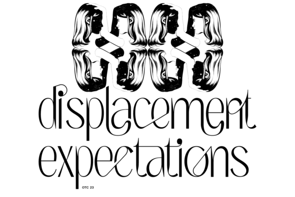 Exploration Greatness Font PNG with transparent background - Preview 2