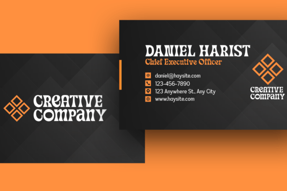 Kemading Font PNG with transparent background - Preview 5