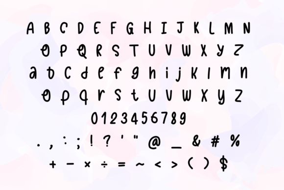 Location Font PNG with transparent background - Preview 1