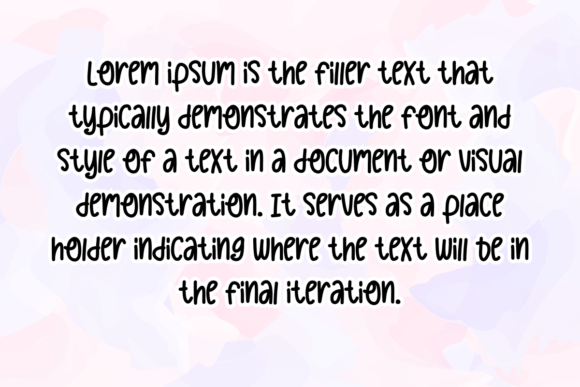 Location Font PNG with transparent background - Preview 2