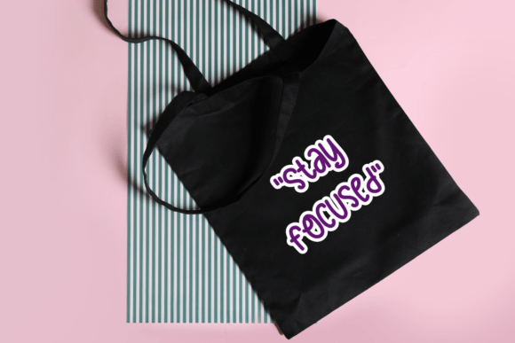 Location Font PNG with transparent background - Preview 4