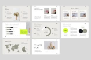 Marketing Strategy - Google Slides Graphic by Moara · Creative Fabrica