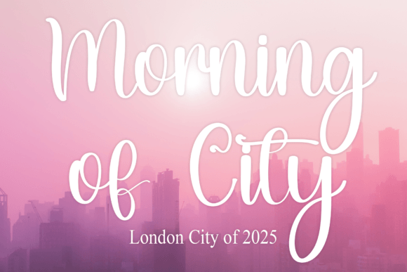 Overtake Font PNG with transparent background - Preview 2