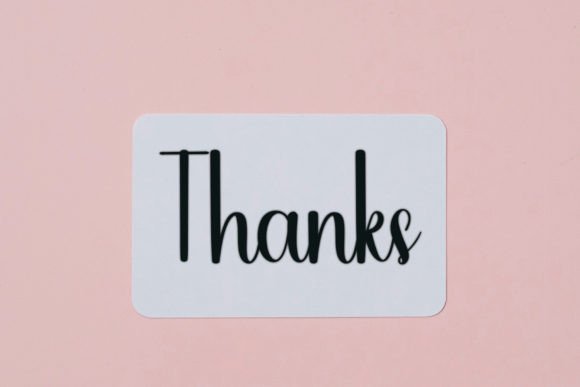 Beauty Font - Preview 6