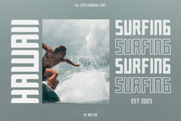 Halim Font PNG with transparent background - Preview 2