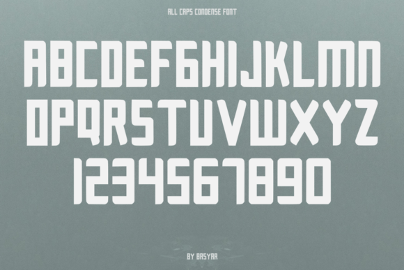 Halim Font PNG with transparent background - Preview 3