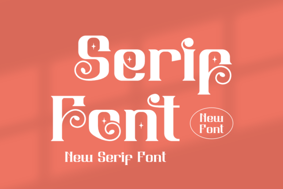 Hatigek Batagor Font - Preview 2