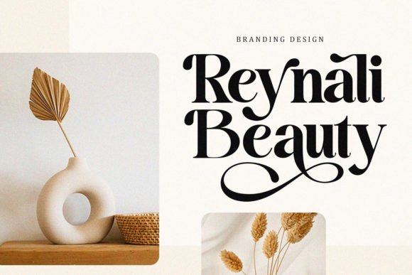 Honey Geladen Font PNG with transparent background - Preview 3