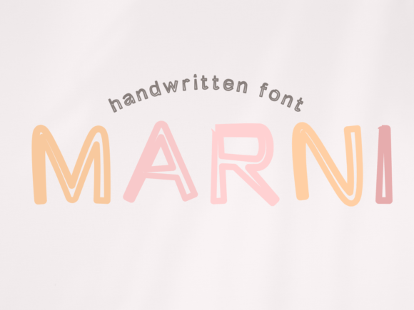 Marni