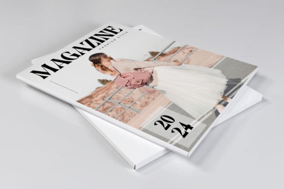 Mothiva Font PNG with transparent background - Preview 2
