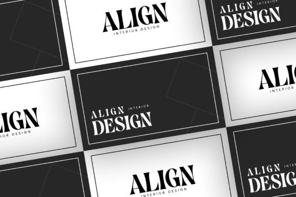 Mothiva Font PNG with transparent background - Preview 4