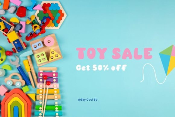 Sky Cool Bo Font PNG with transparent background - Preview 4