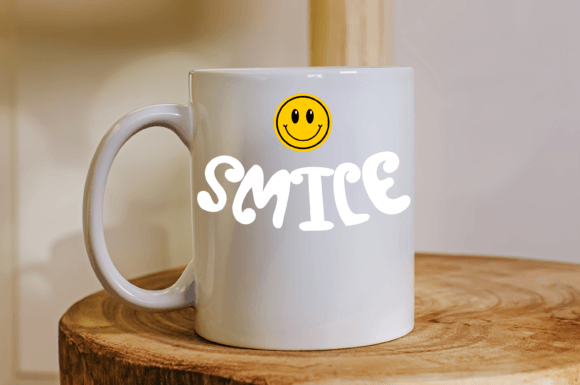 Banana Bird Font PNG with transparent background - Preview 6