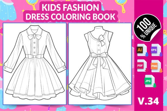 fashion nova selena satin dress Bustier Top Sewing Pattern – Jumpsuit Dress and Maxi Dress Sewing Pattern –  Nordic Seam