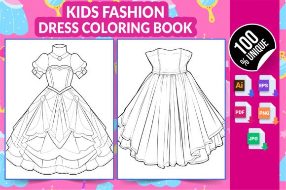 green emerald velvet dress Amazon.com: Dresses Coloring Book: 30 Dresses Modern And Vintages Coloring  Pages For Adults Relaxation, Gorgeous Gowns, Accessories Dress Coloring Book