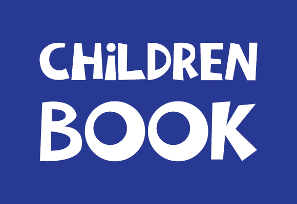 Children Book Font - Preview 2