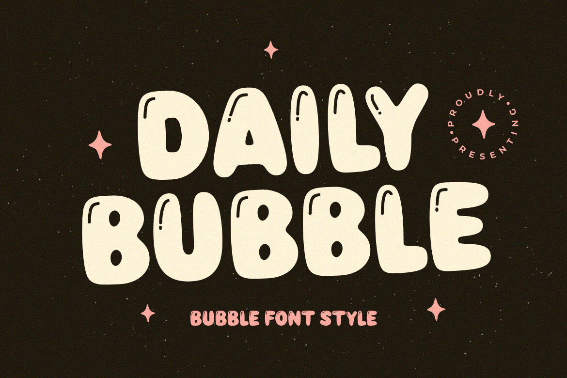 Procreate Brushes