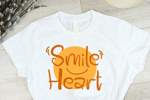 Golykiss Magict Font PNG with transparent background - Preview 2