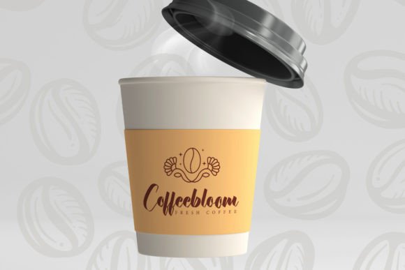 Guardsman Font - Preview 3