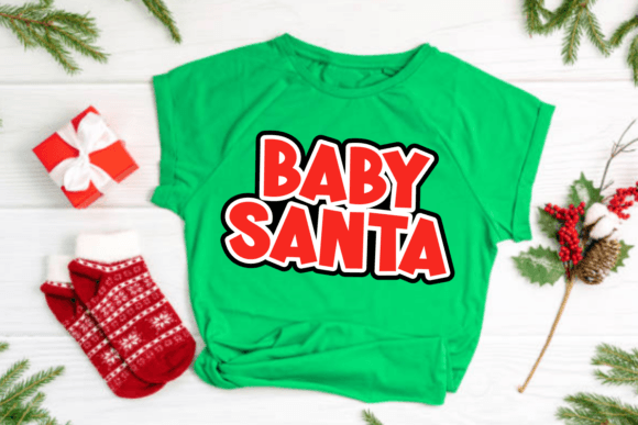 Magic Cookies Font PNG with transparent background - Preview 6