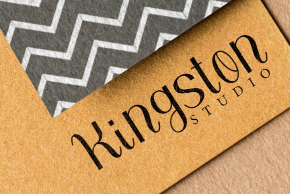 Marginir Font PNG with transparent background - Preview 1