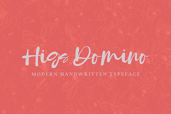 Real Hamster Font PNG with transparent background - Preview 4