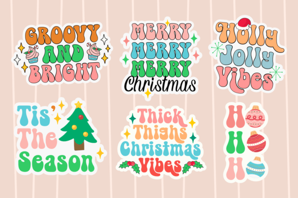 Retro Cookies Font PNG with transparent background - Preview 1