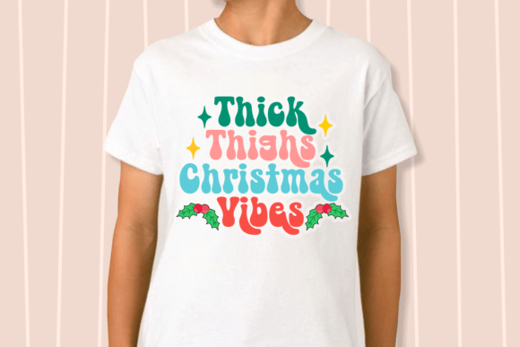 Retro Cookies Font PNG with transparent background - Preview 6