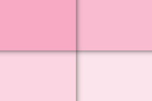 Shades of Pink Digital Paper Pack Graphic by SerraDigital · Creative ...