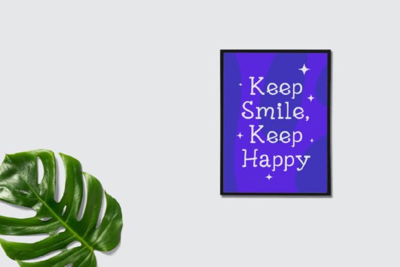 Berkisah Font - Preview 4