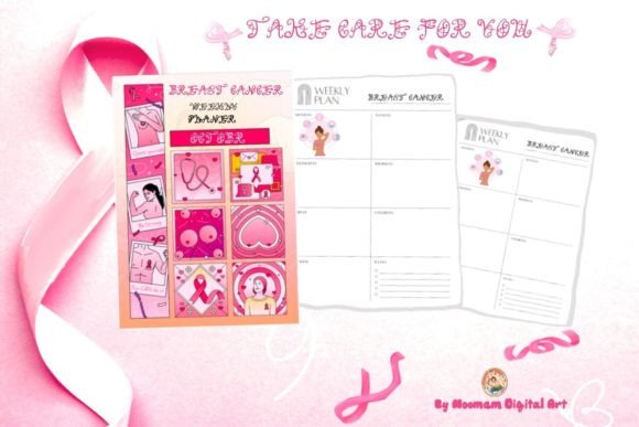 Care Heart Font - Preview 2
