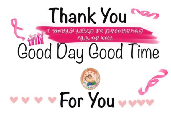 Care Heart Font - Preview 5
