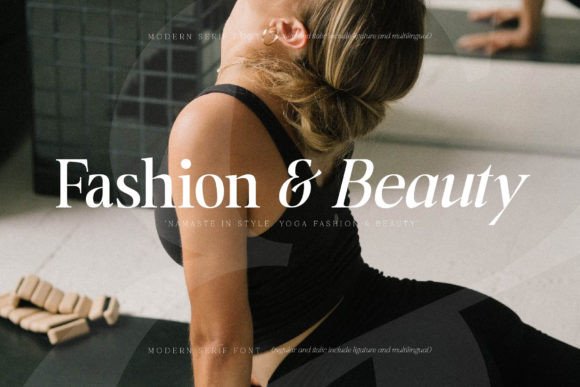 Frenstyle Font PNG with transparent background - Preview 5