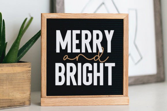 Green Diamond Font - Preview 6
