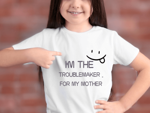 Martnez Font PNG with transparent background - Preview 2